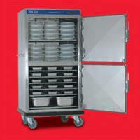 Victor Banquetline - BL100H2